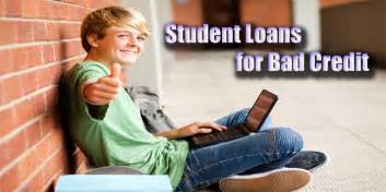 Average Student Loans For College Graduates